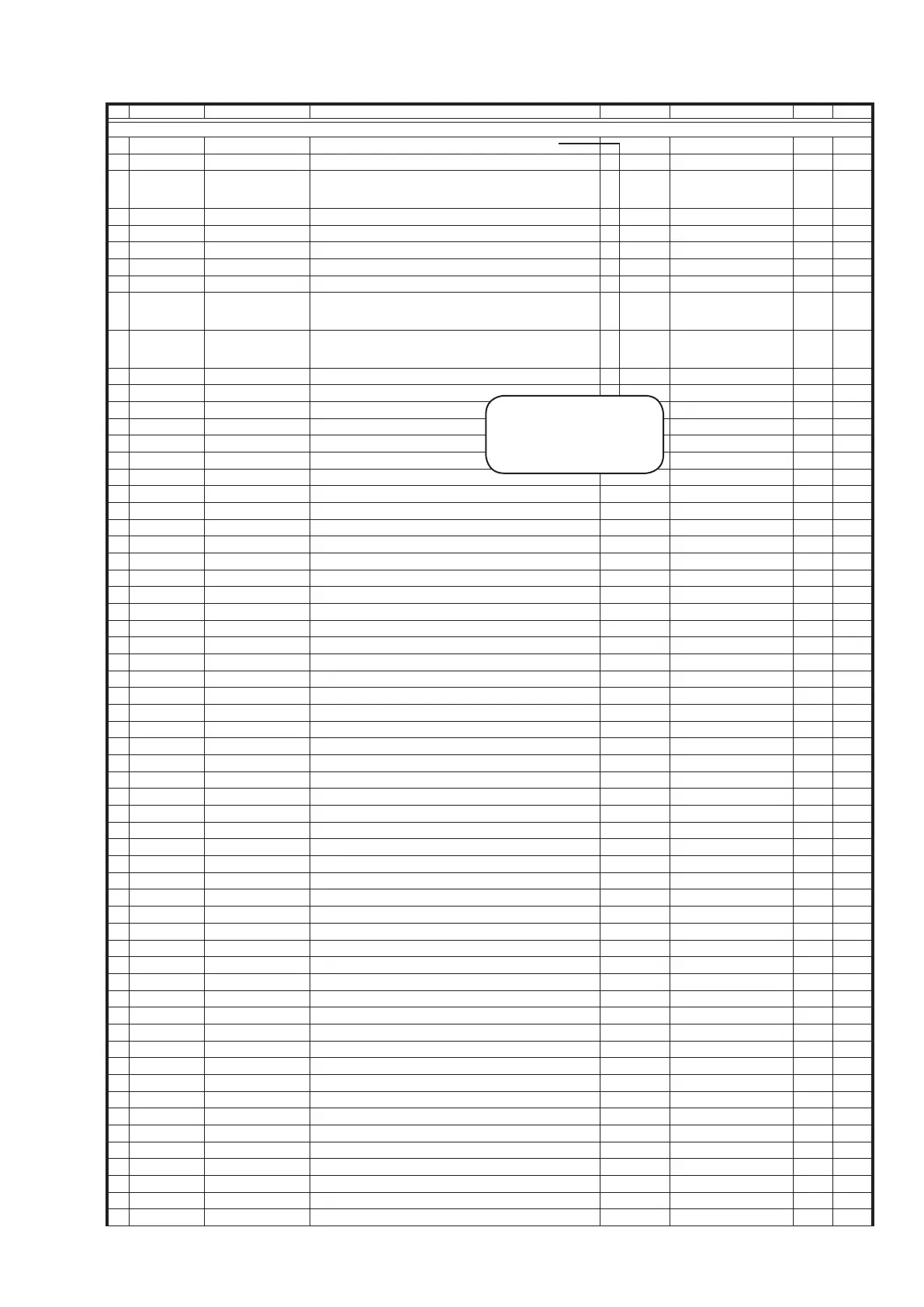 Page #99 background image