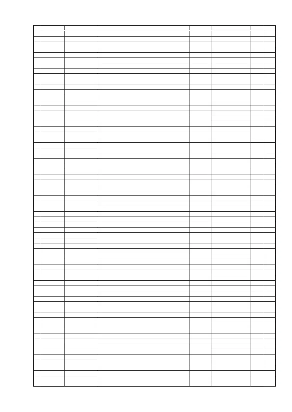 Page #103 background image