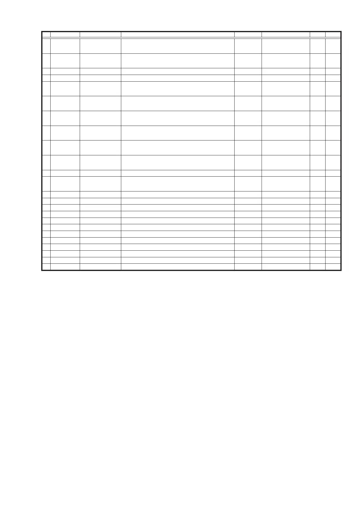Page #105 background image