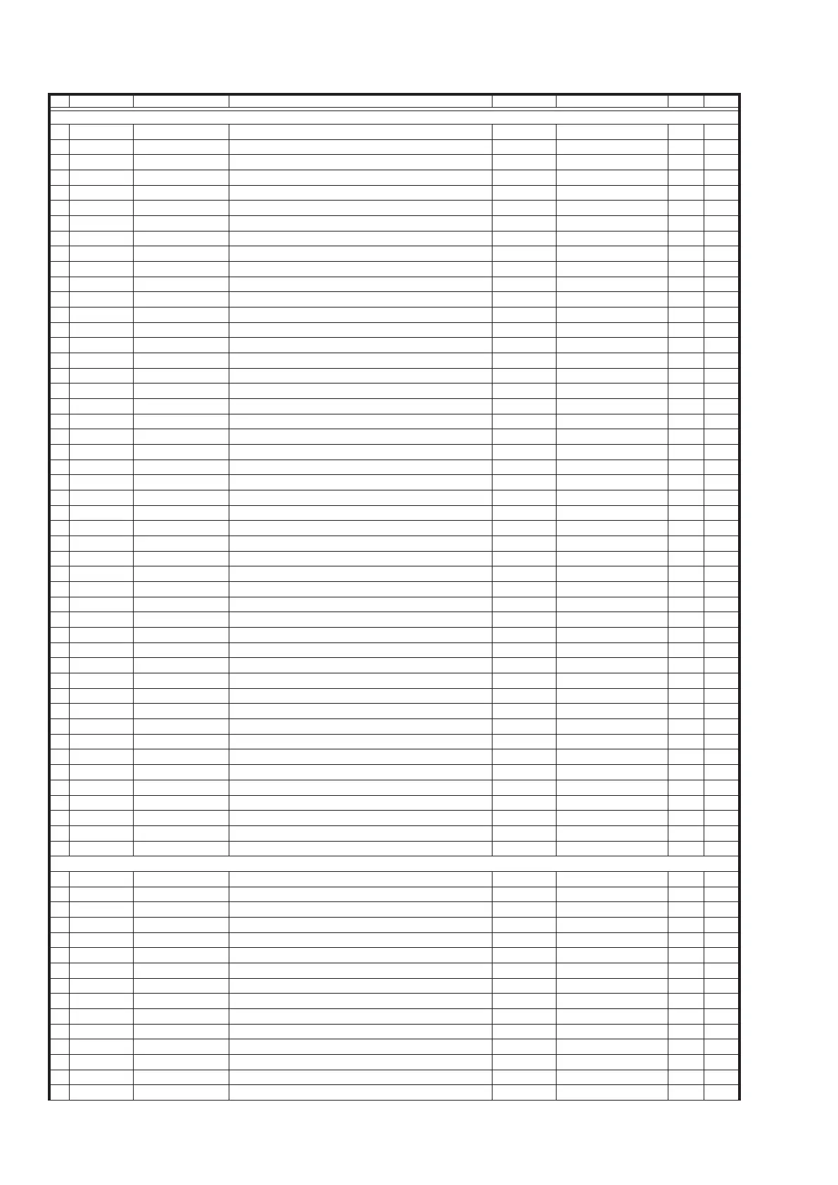 Page #108 background image