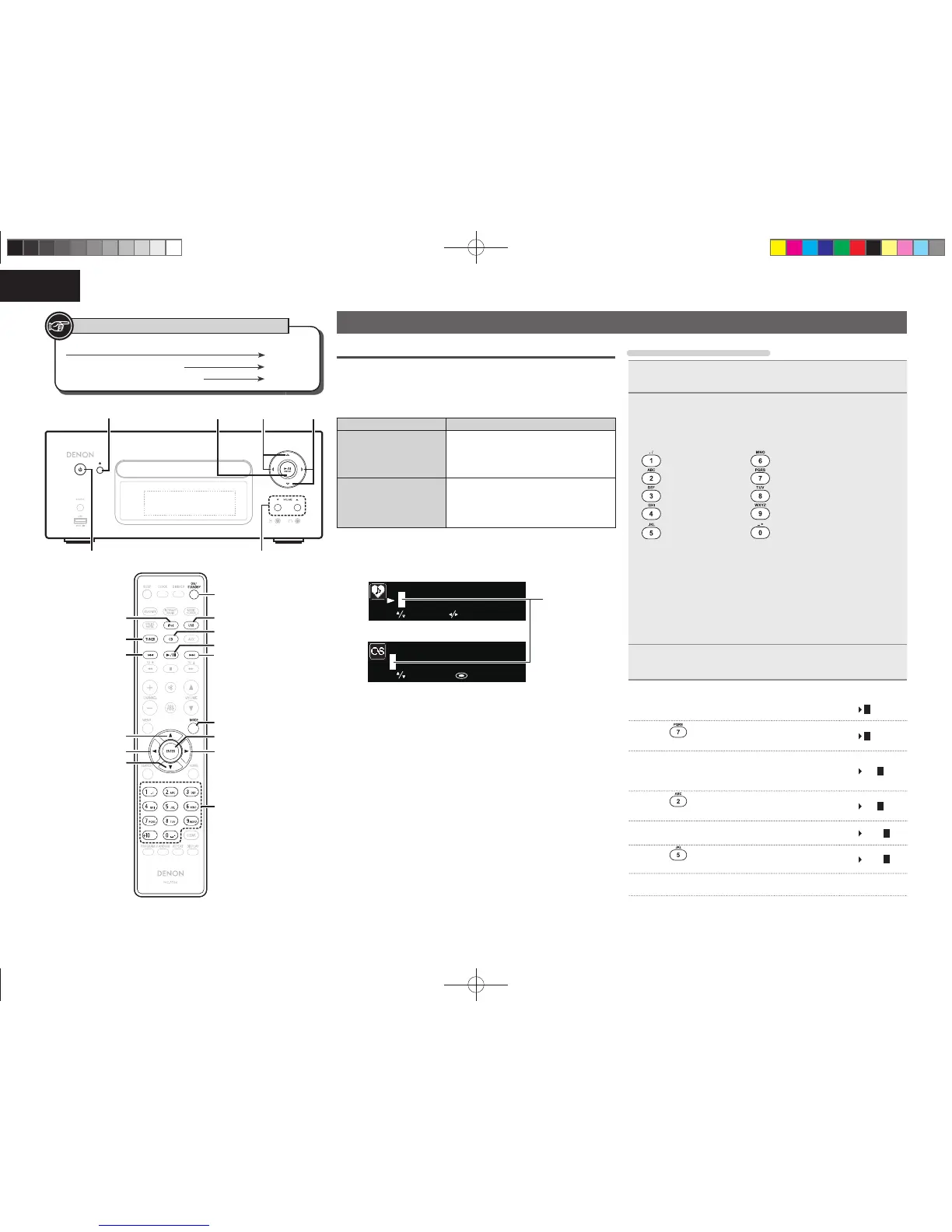 Page #40 background image