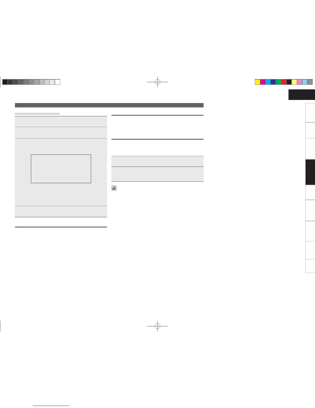 Page #41 background image