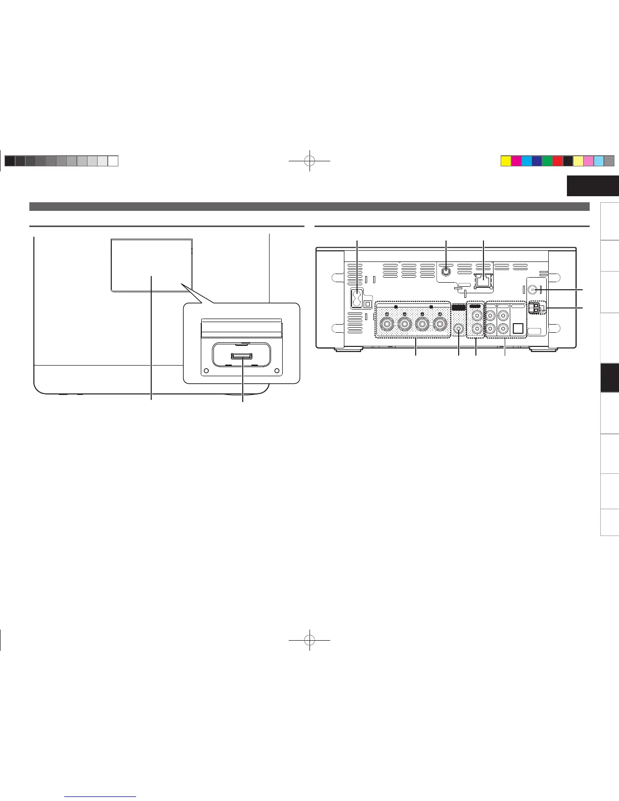 Page #43 background image