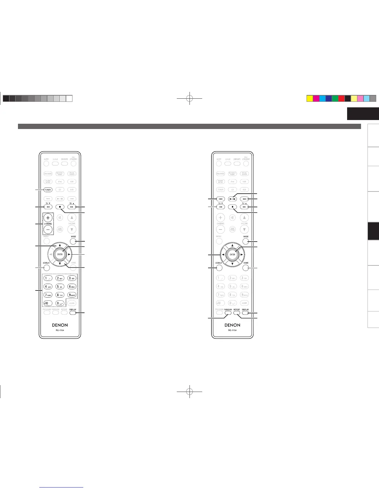 Page #45 background image