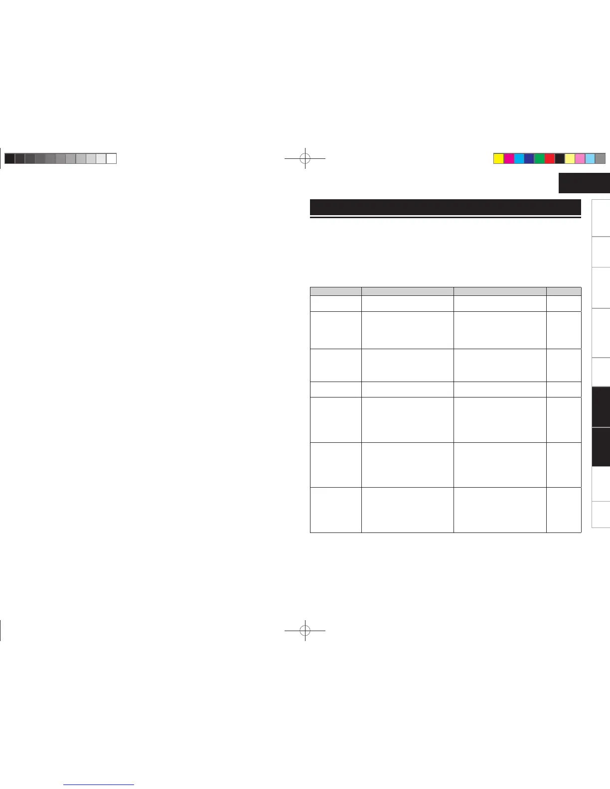 Page #51 background image
