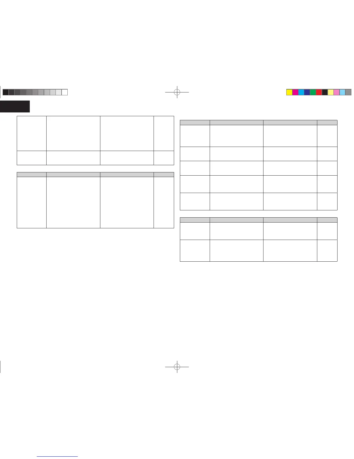 Page #52 background image