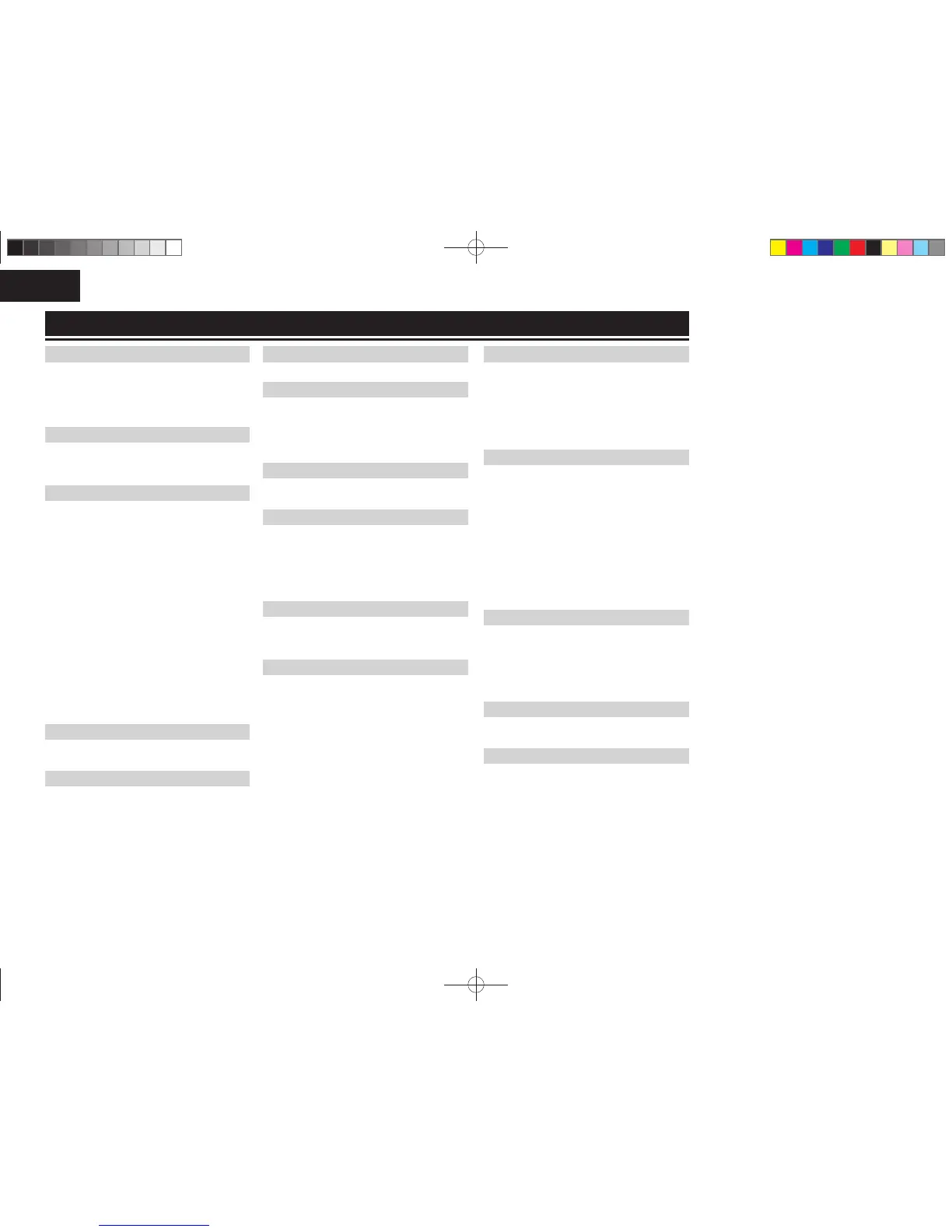 Page #56 background image