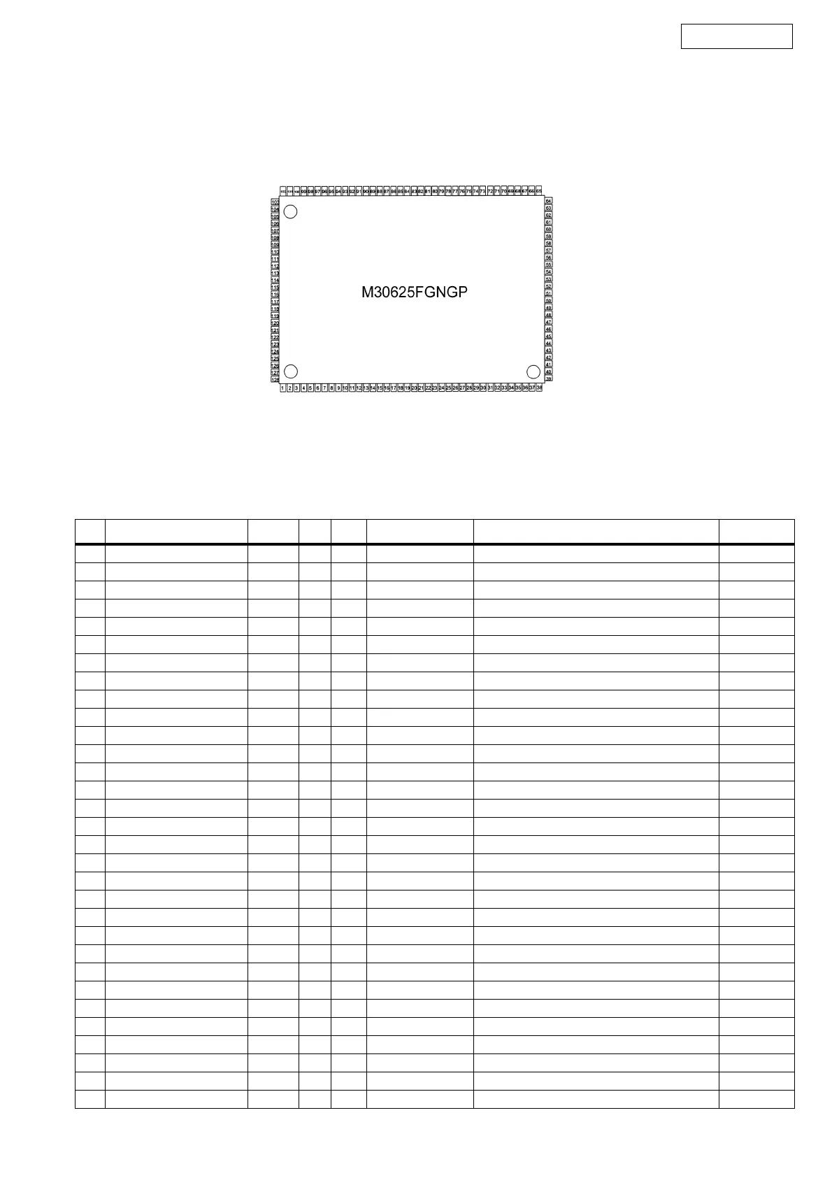 Page #30 background image