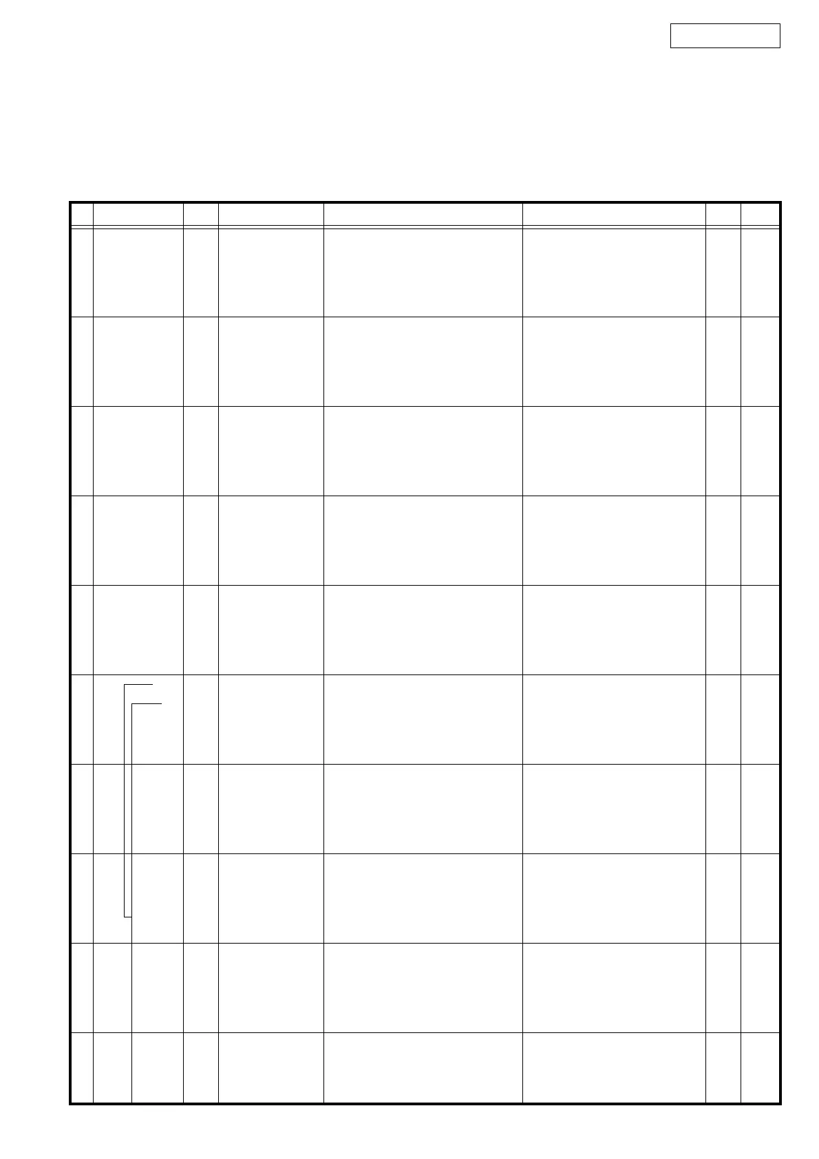 Page #69 background image
