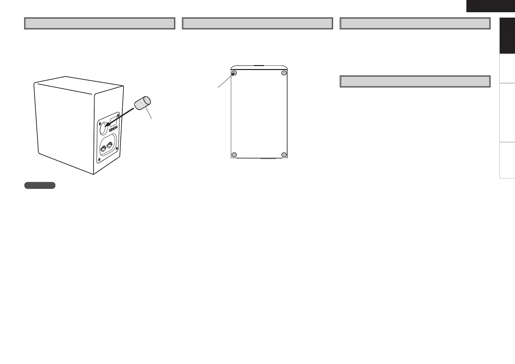 Page #36 background image