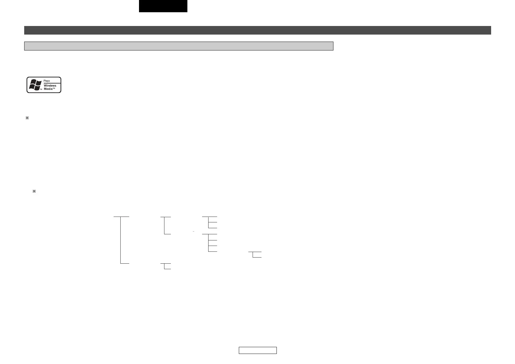 Page #70 background image