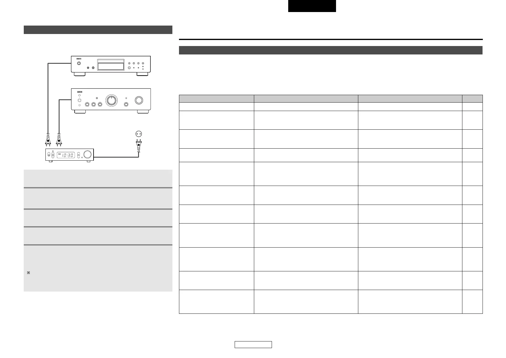 Page #87 background image