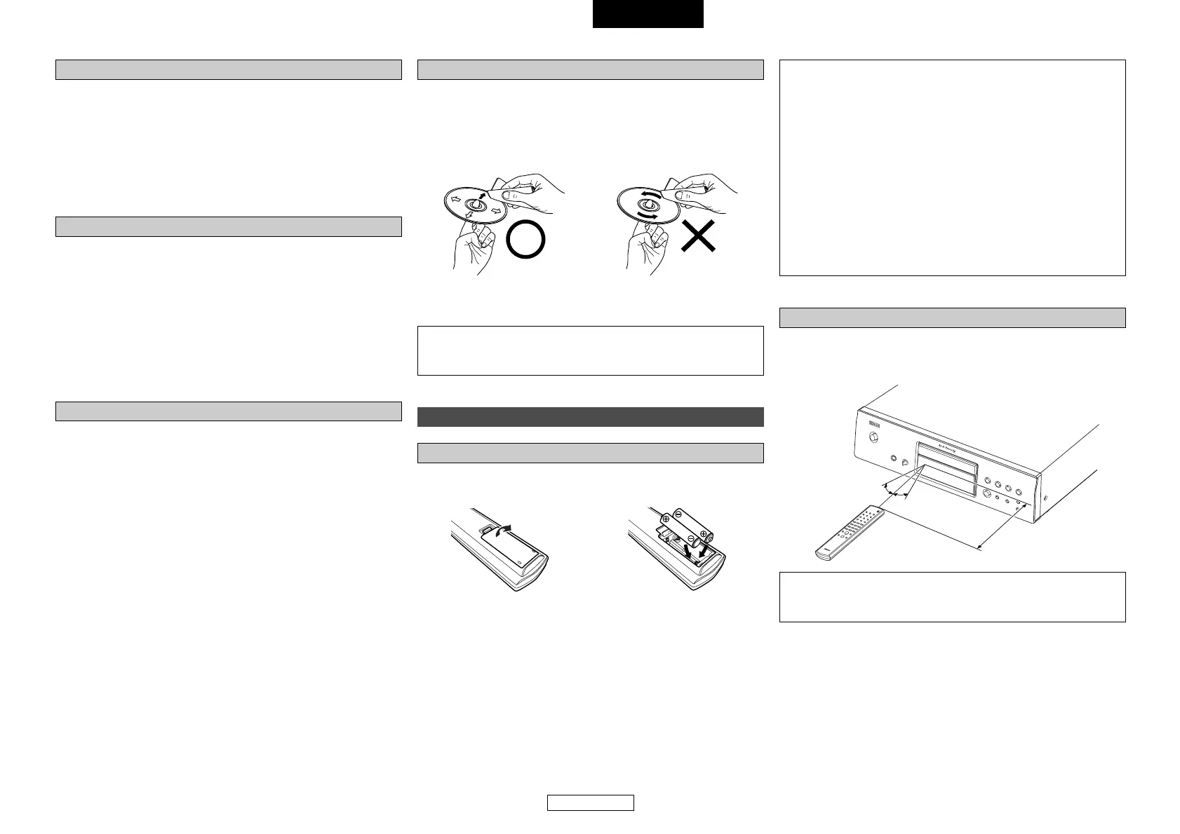 Page #91 background image