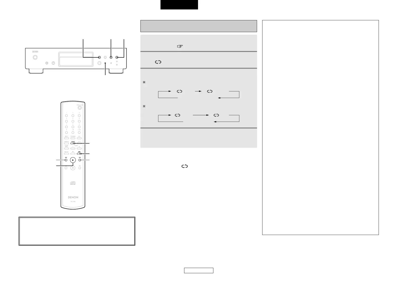 Page #100 background image