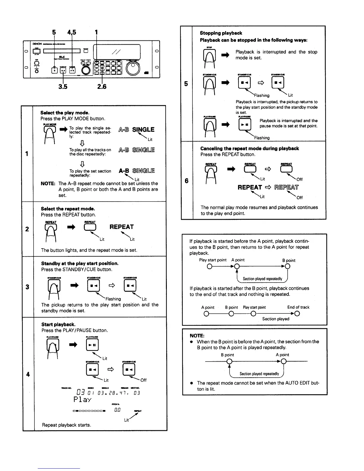 Page #16 background image