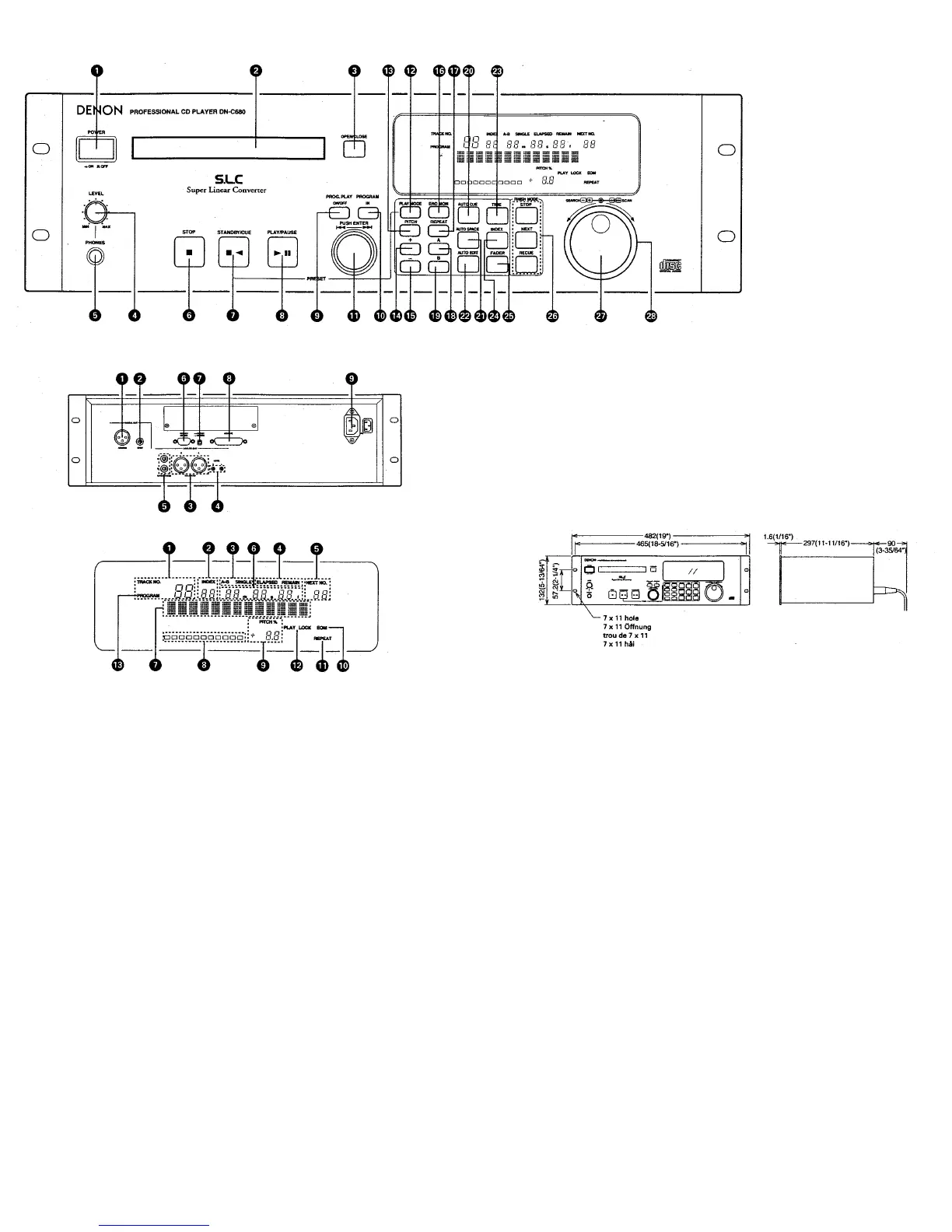 Page #4 background image