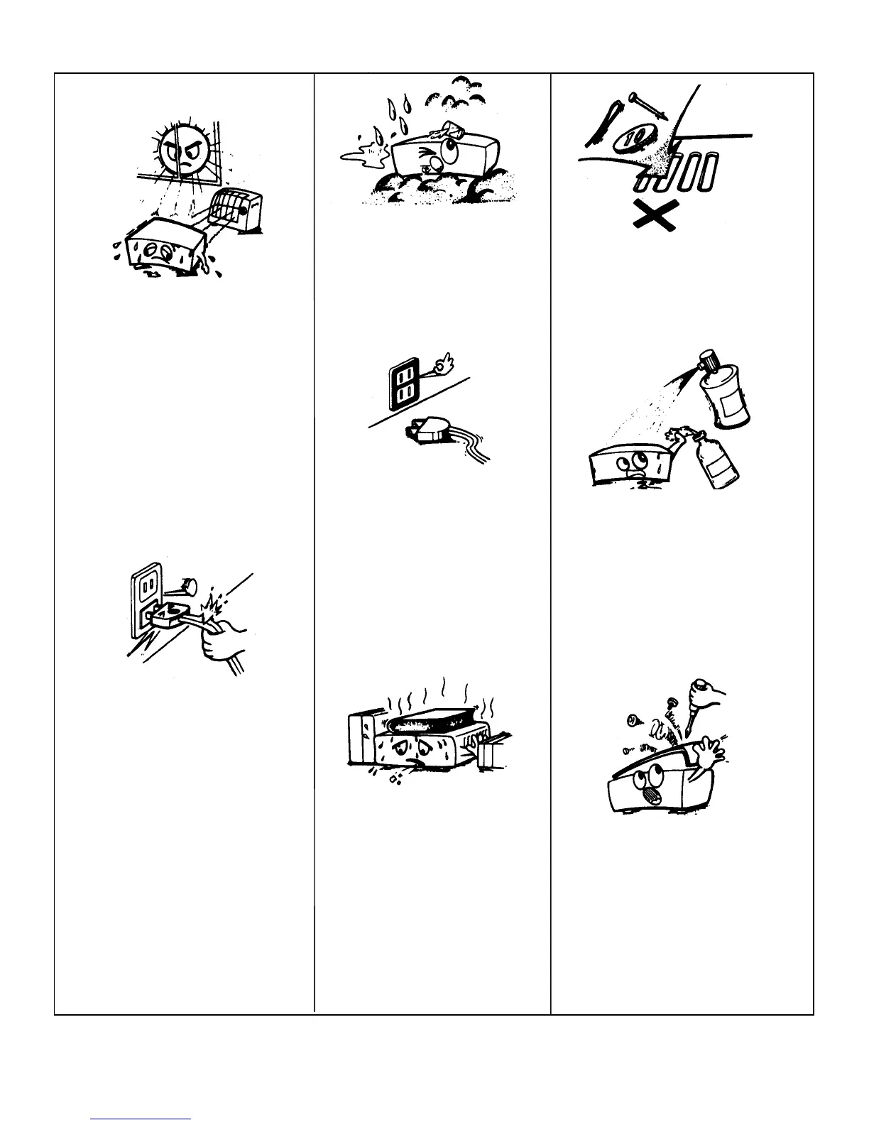 Page #5 background image