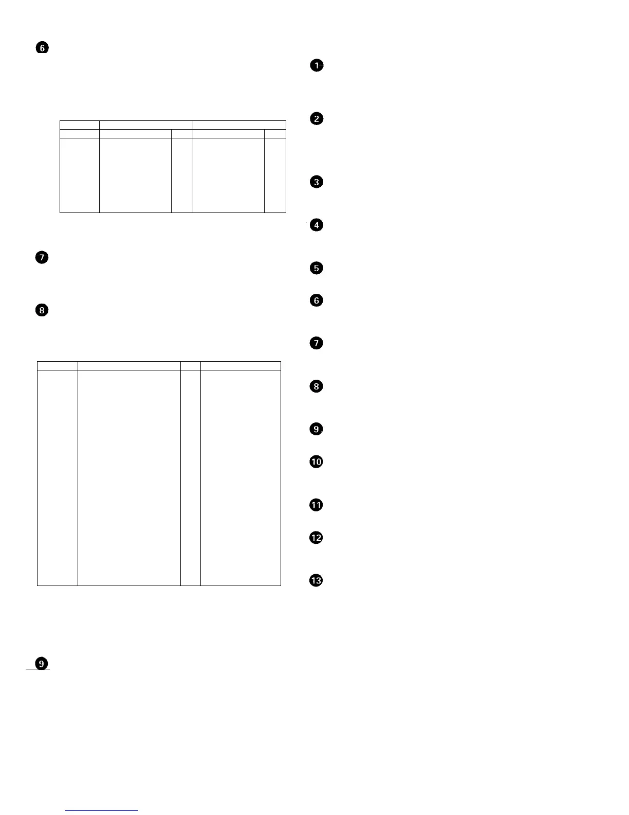 Page #10 background image
