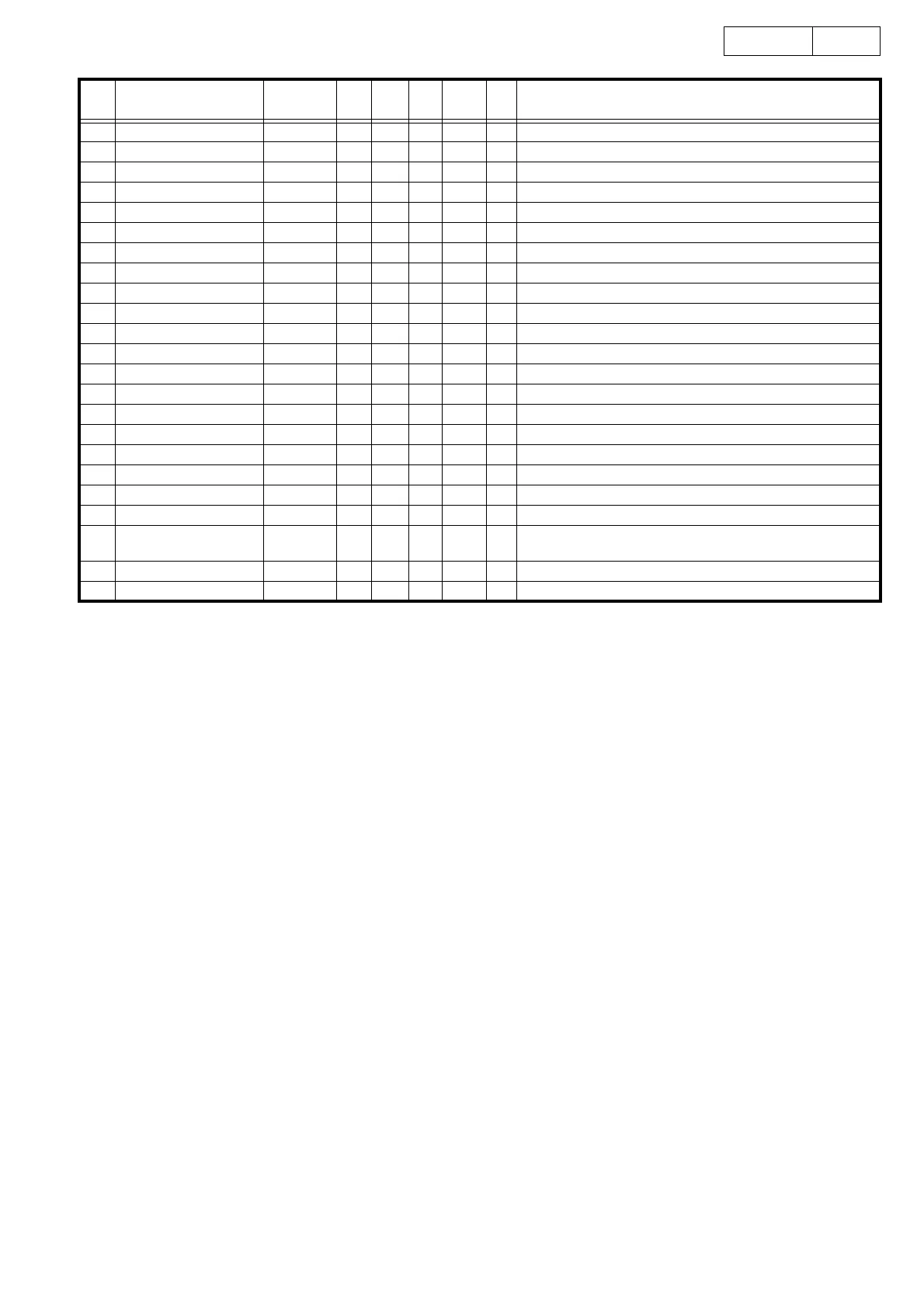 Page #10 background image