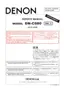 Preview: Service Manual
