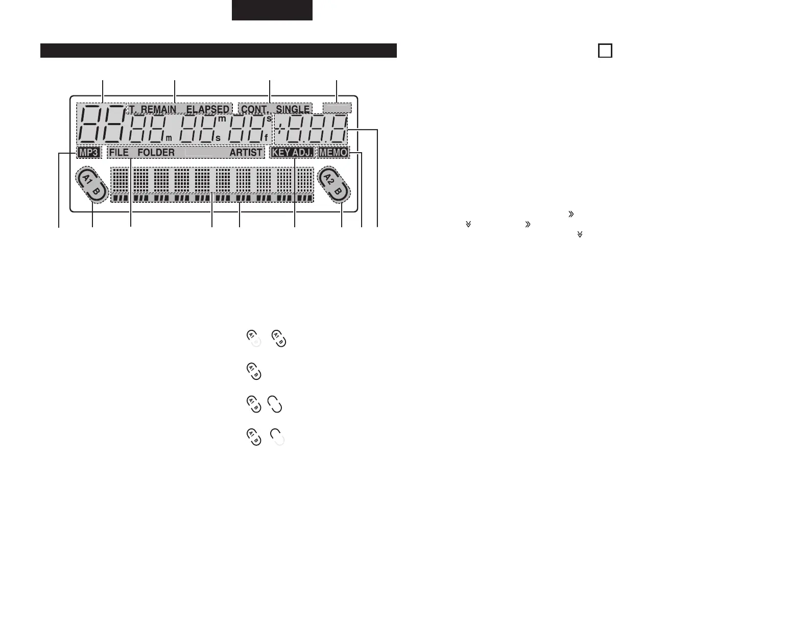 Page #24 background image