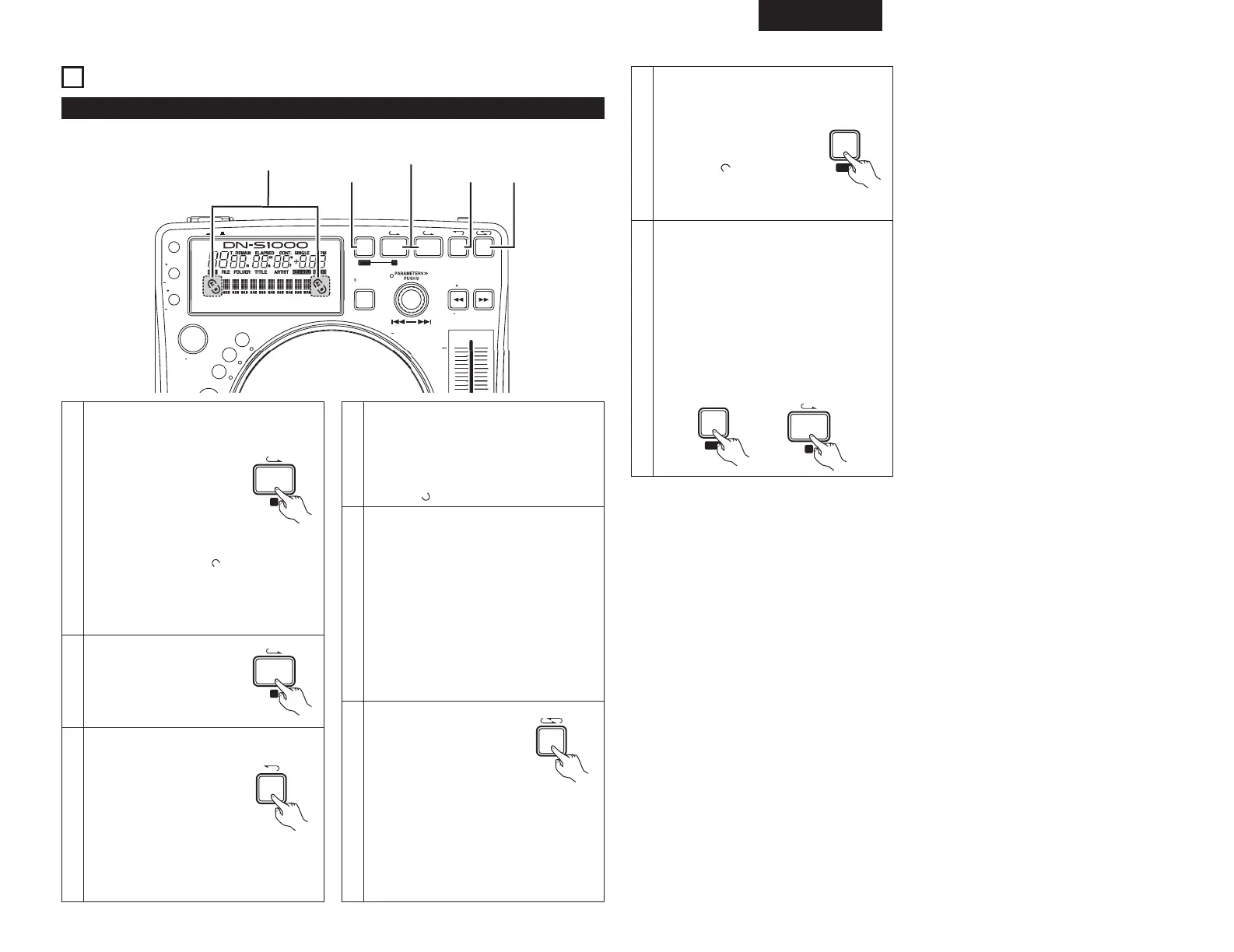 Page #27 background image