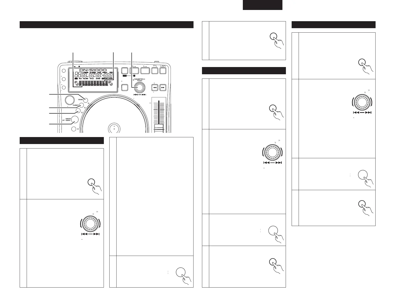 Page #29 background image