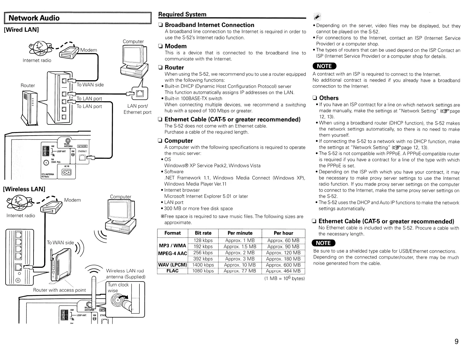 Page #13 background image