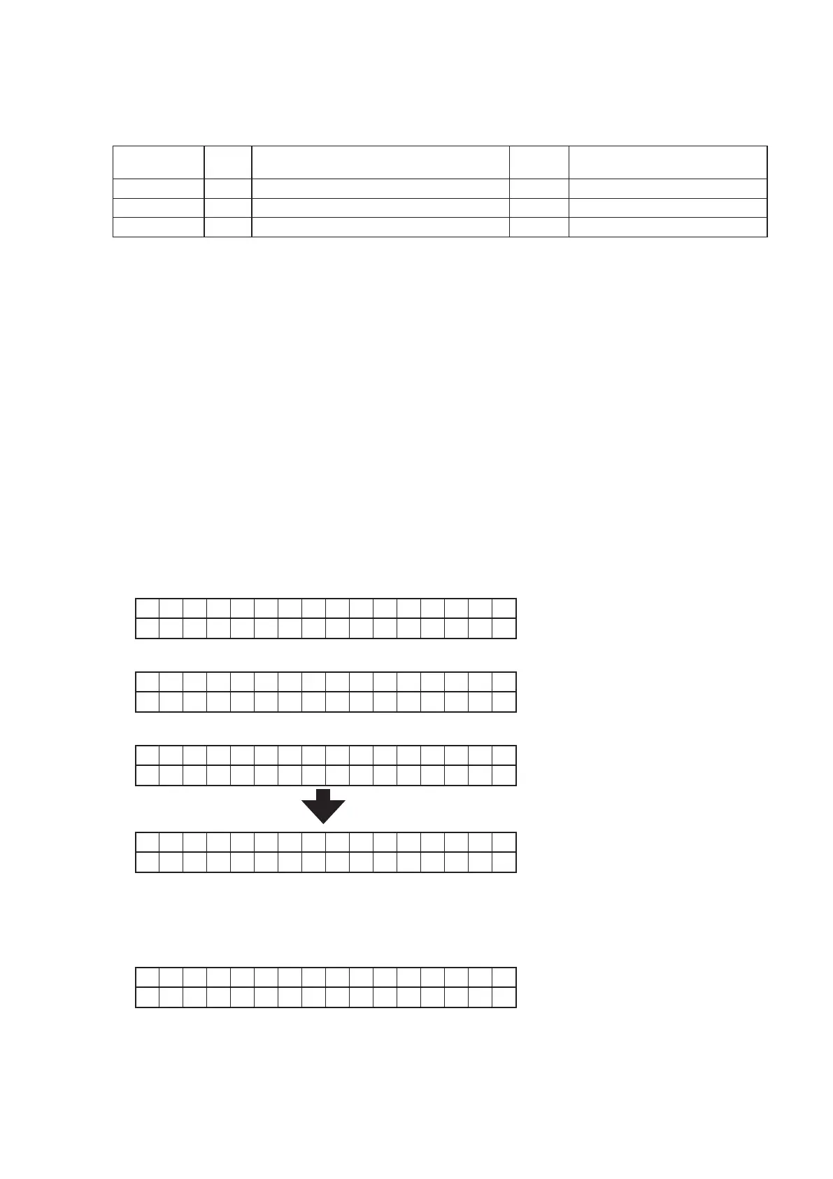 Page #25 background image