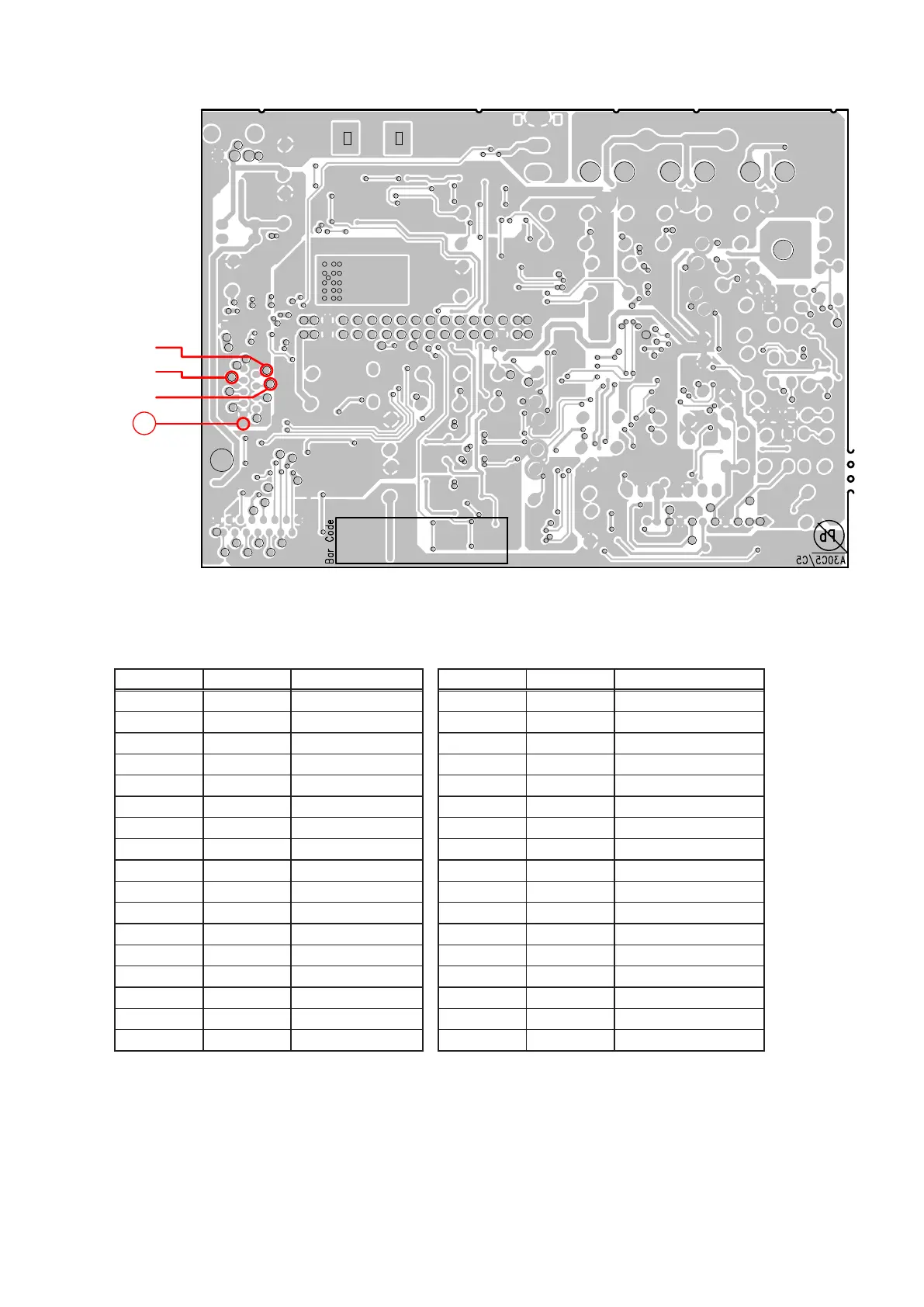 Page #45 background image