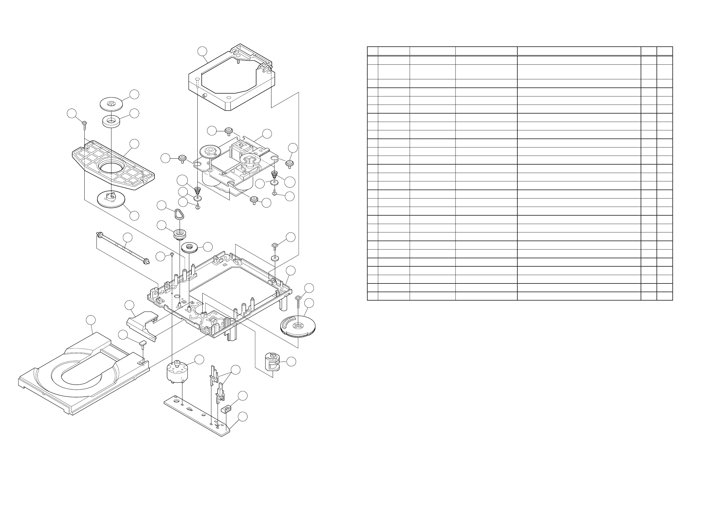 Page #62 background image