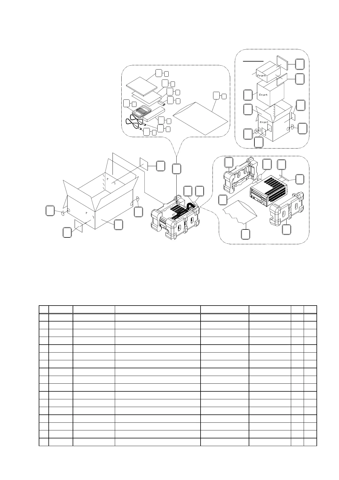 Page #63 background image