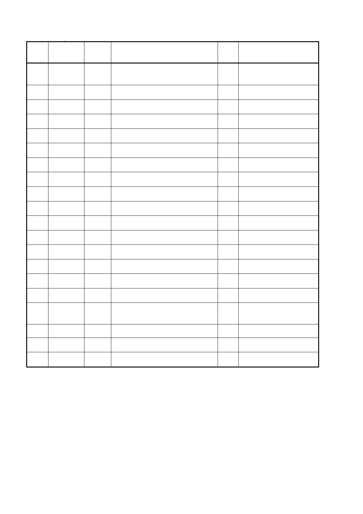 Page #74 background image