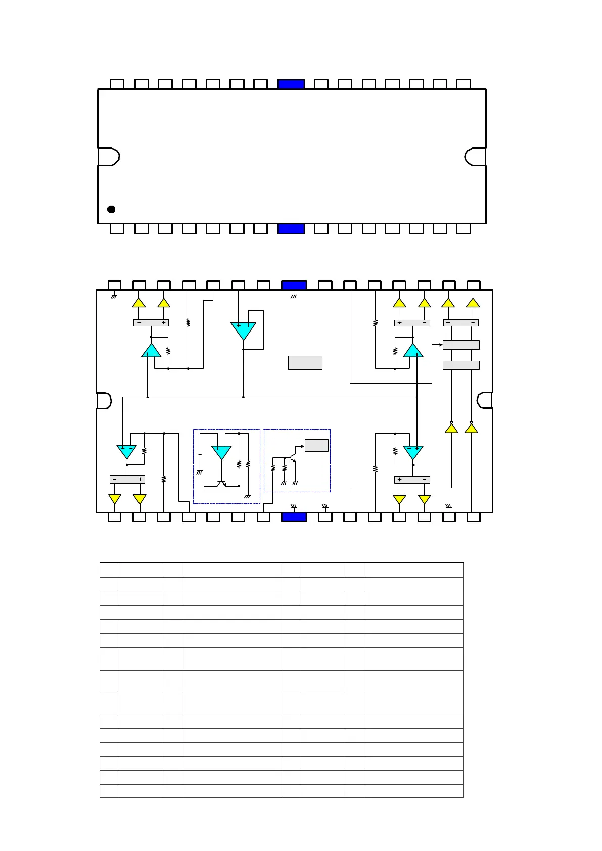 Page #78 background image