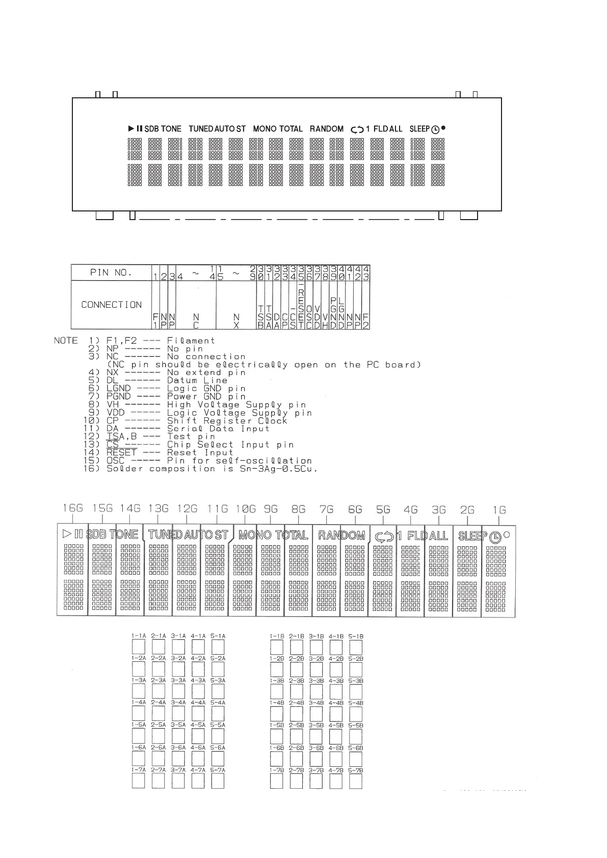 Page #82 background image