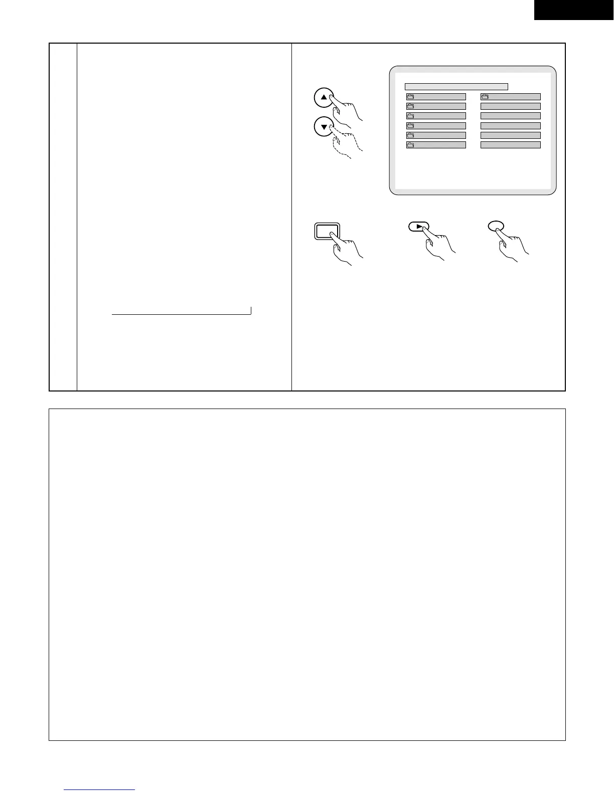 Page #29 background image