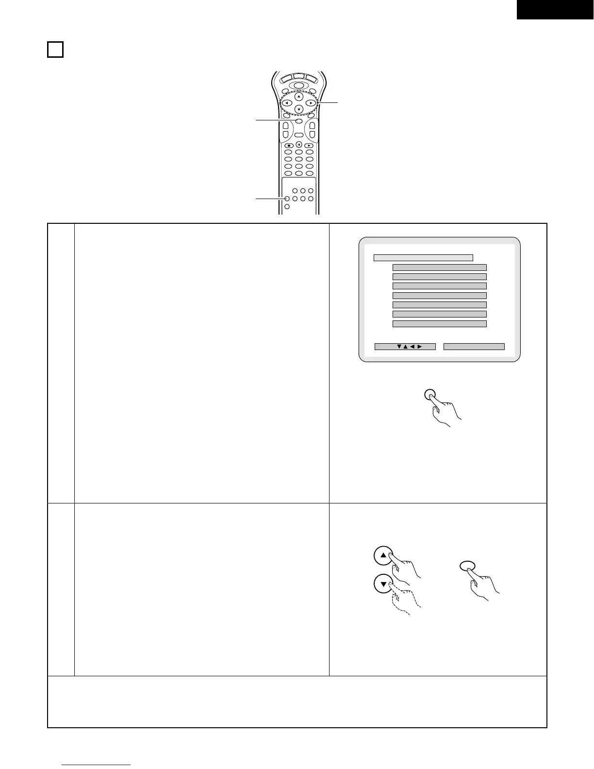 Page #35 background image