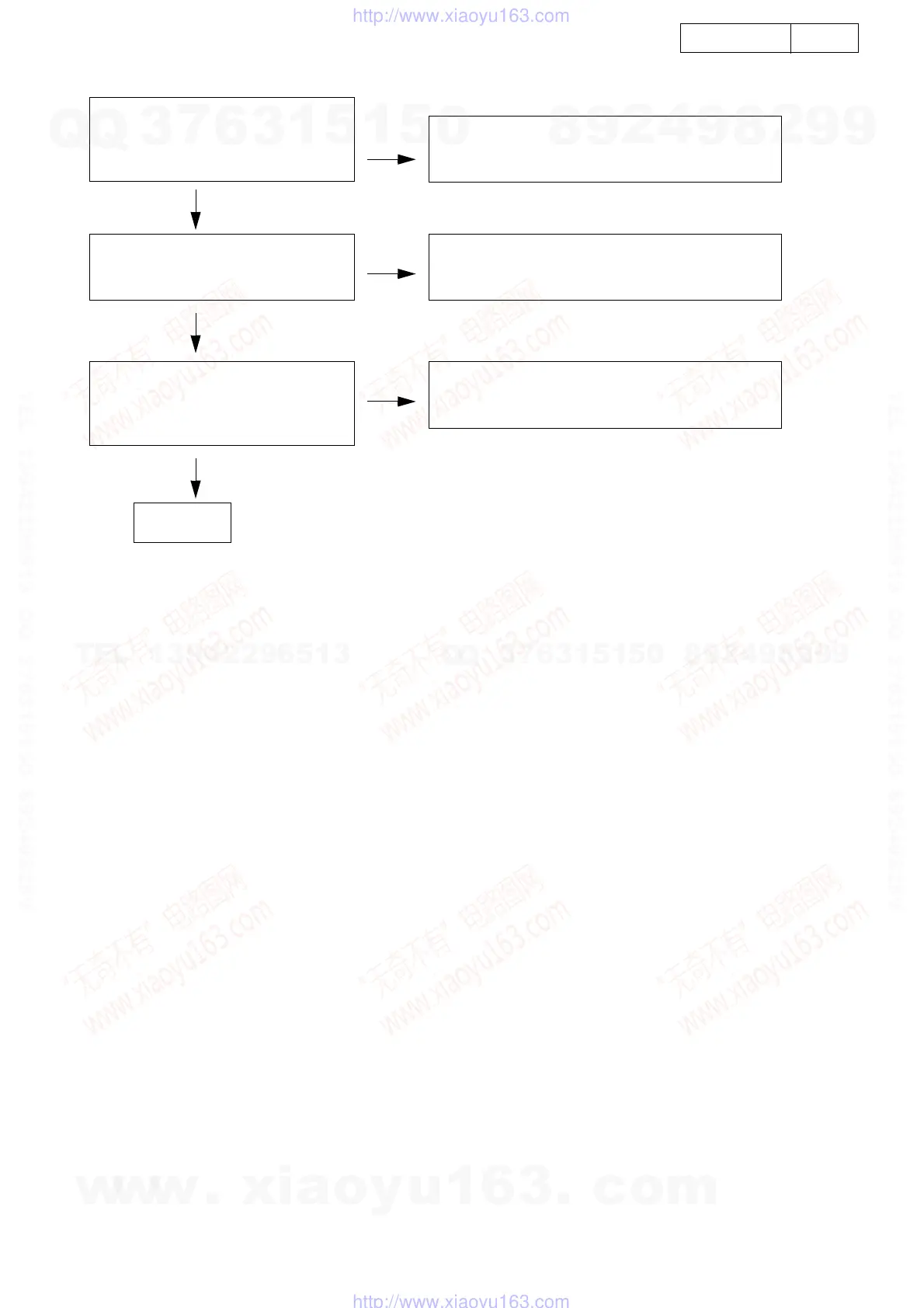 Page #25 background image