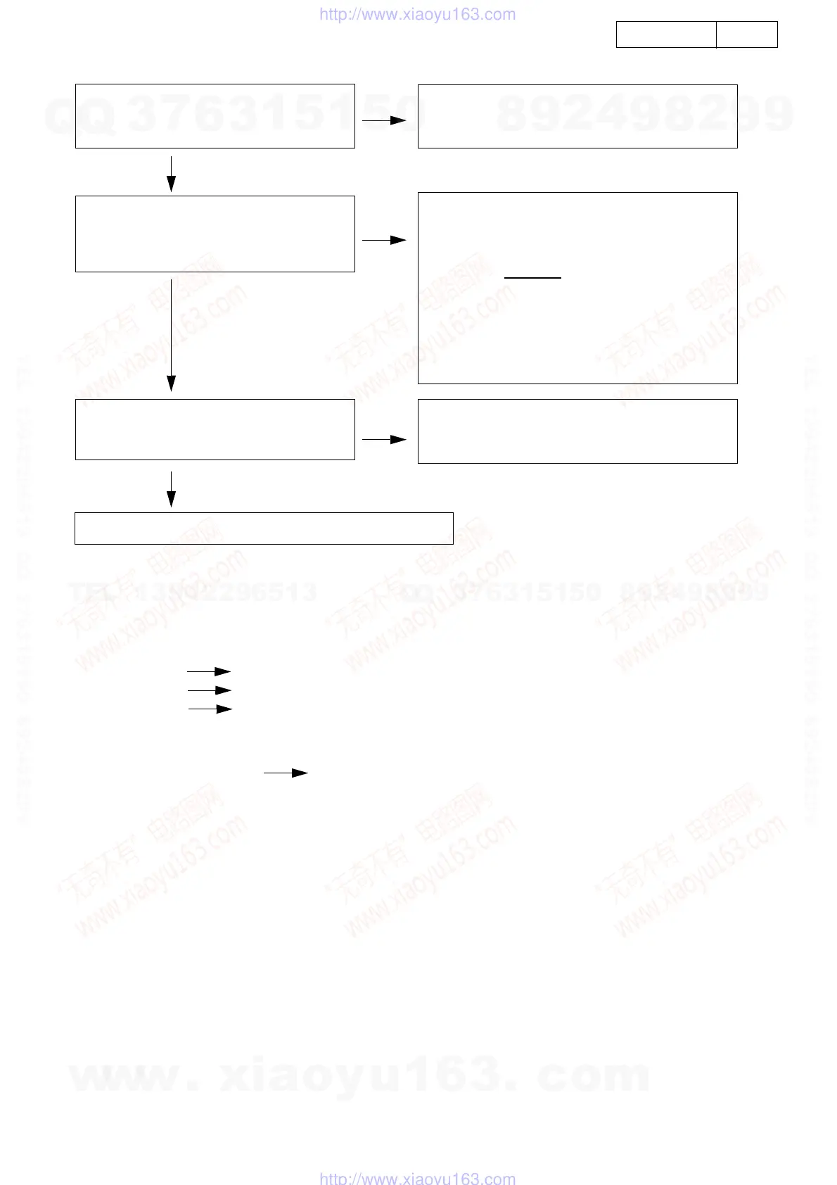 Page #27 background image