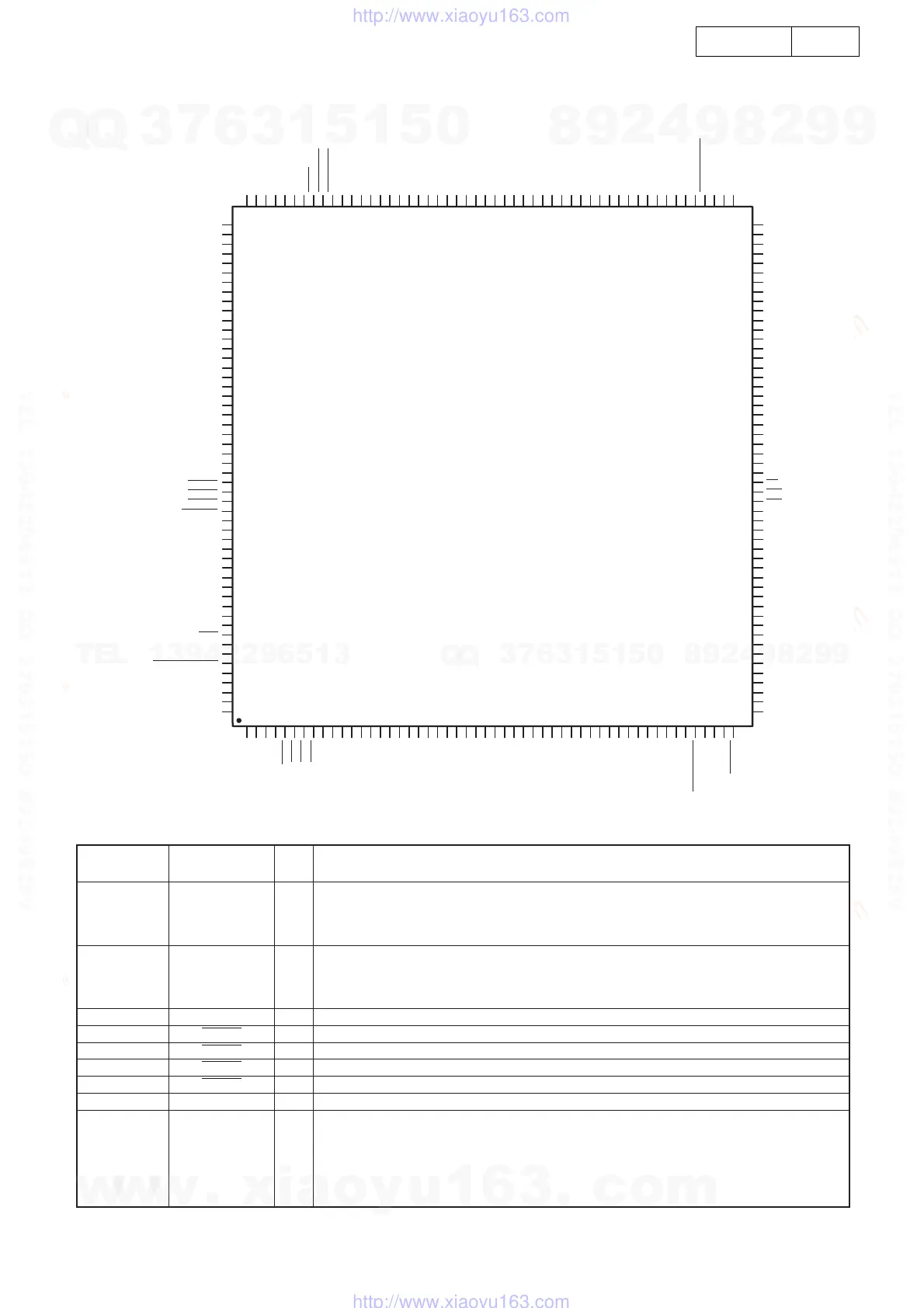 Page #42 background image