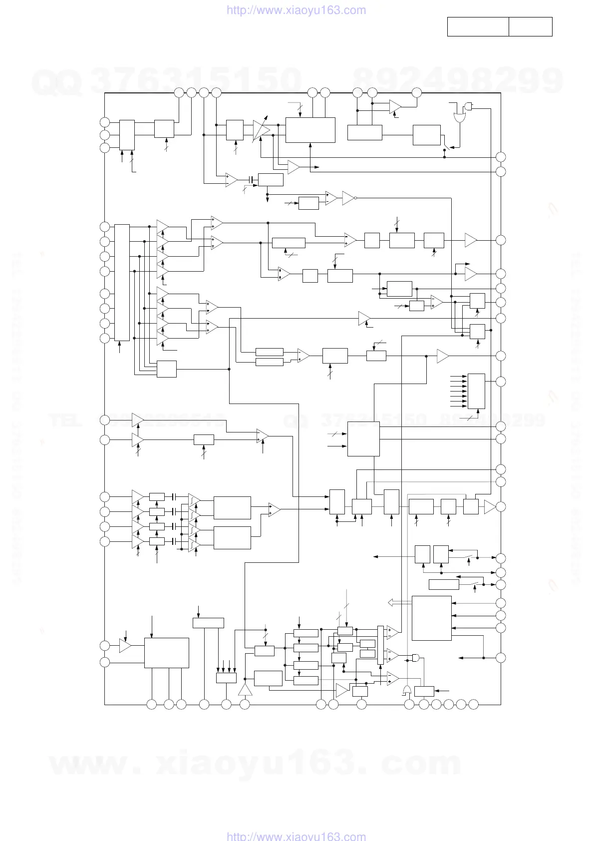 Page #55 background image