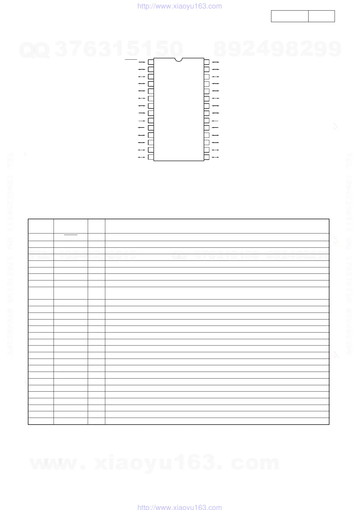 Page #68 background image