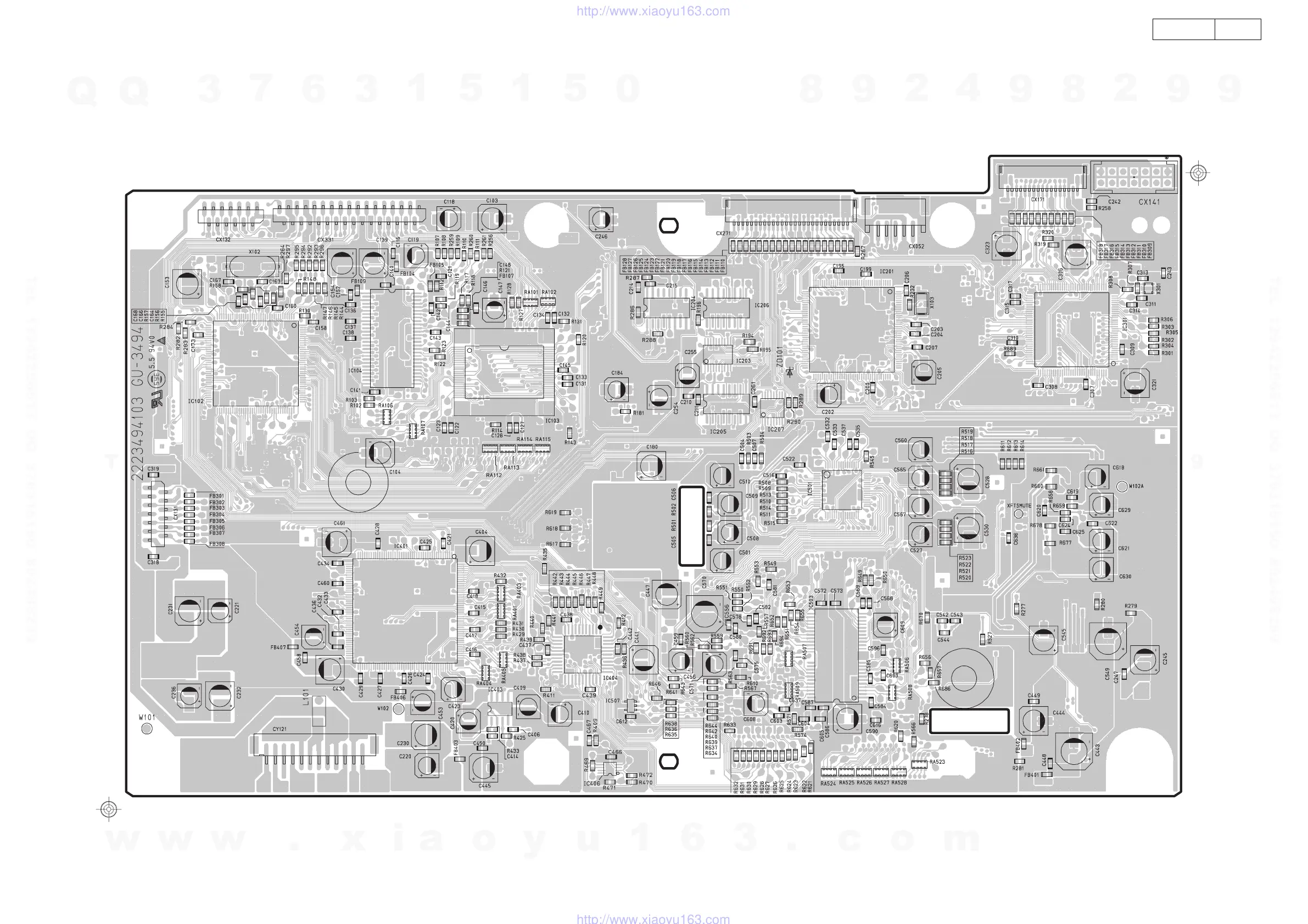 Page #74 background image