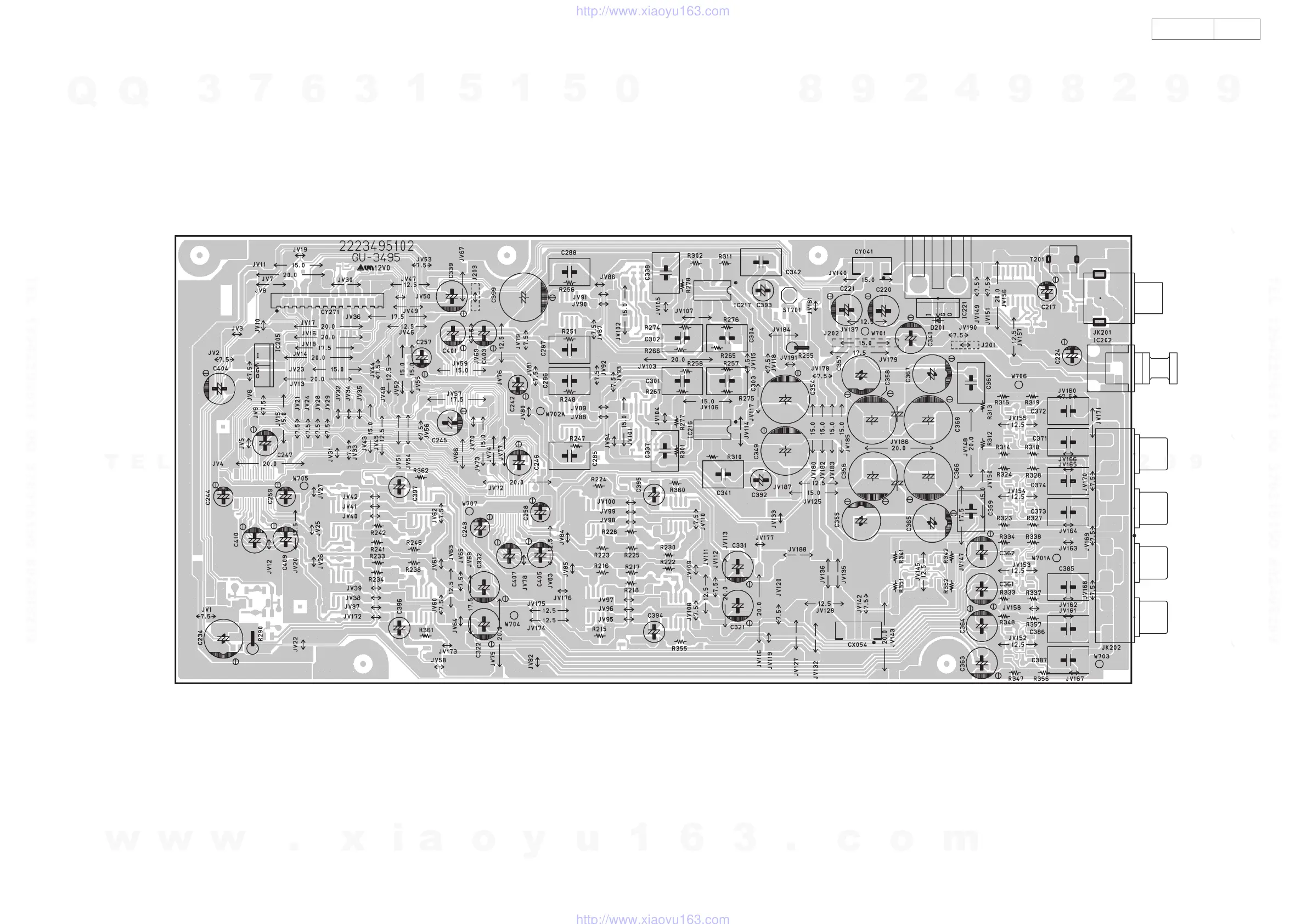 Page #76 background image