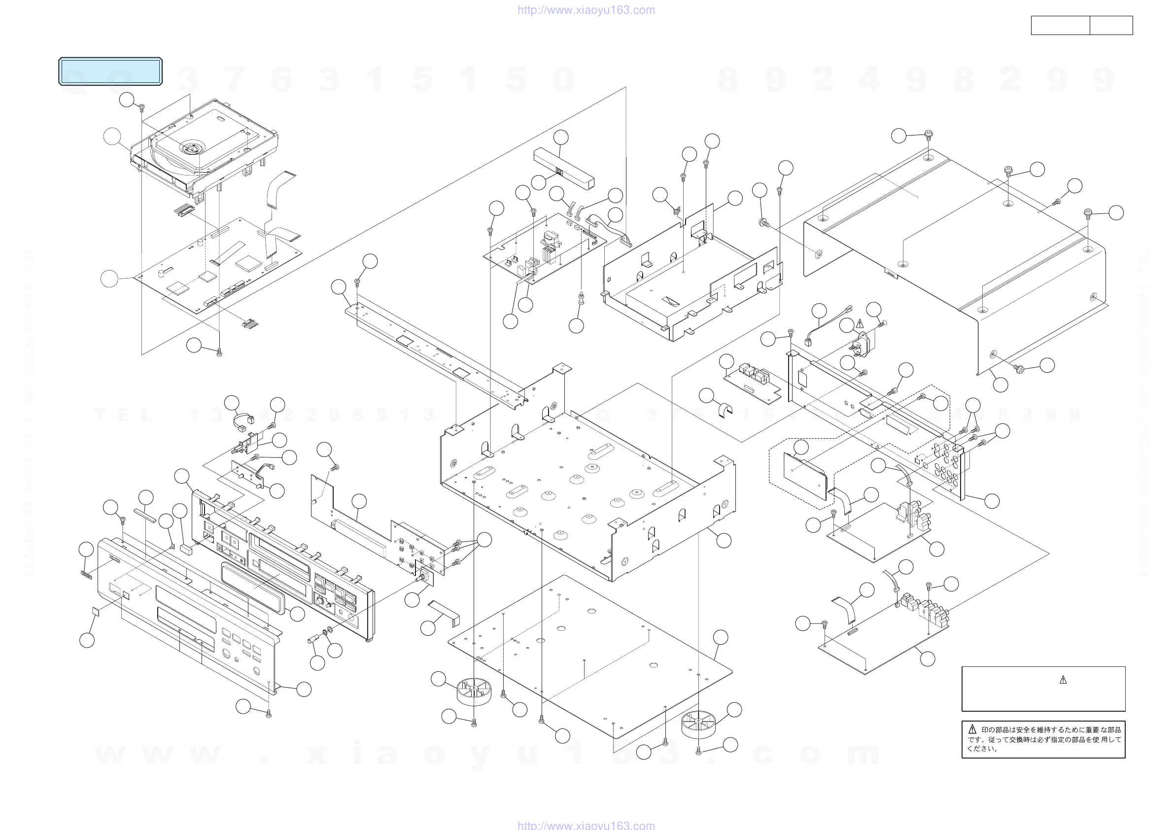 Page #99 background image