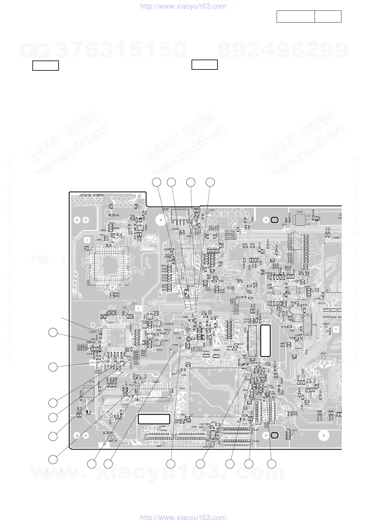 Page #108 background image