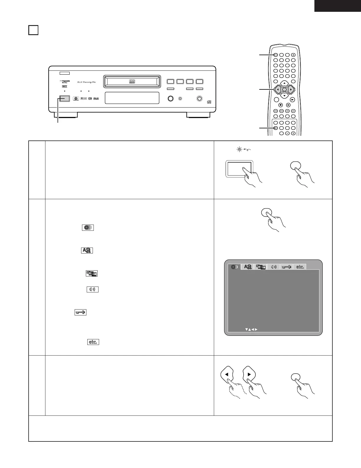 Page #21 background image