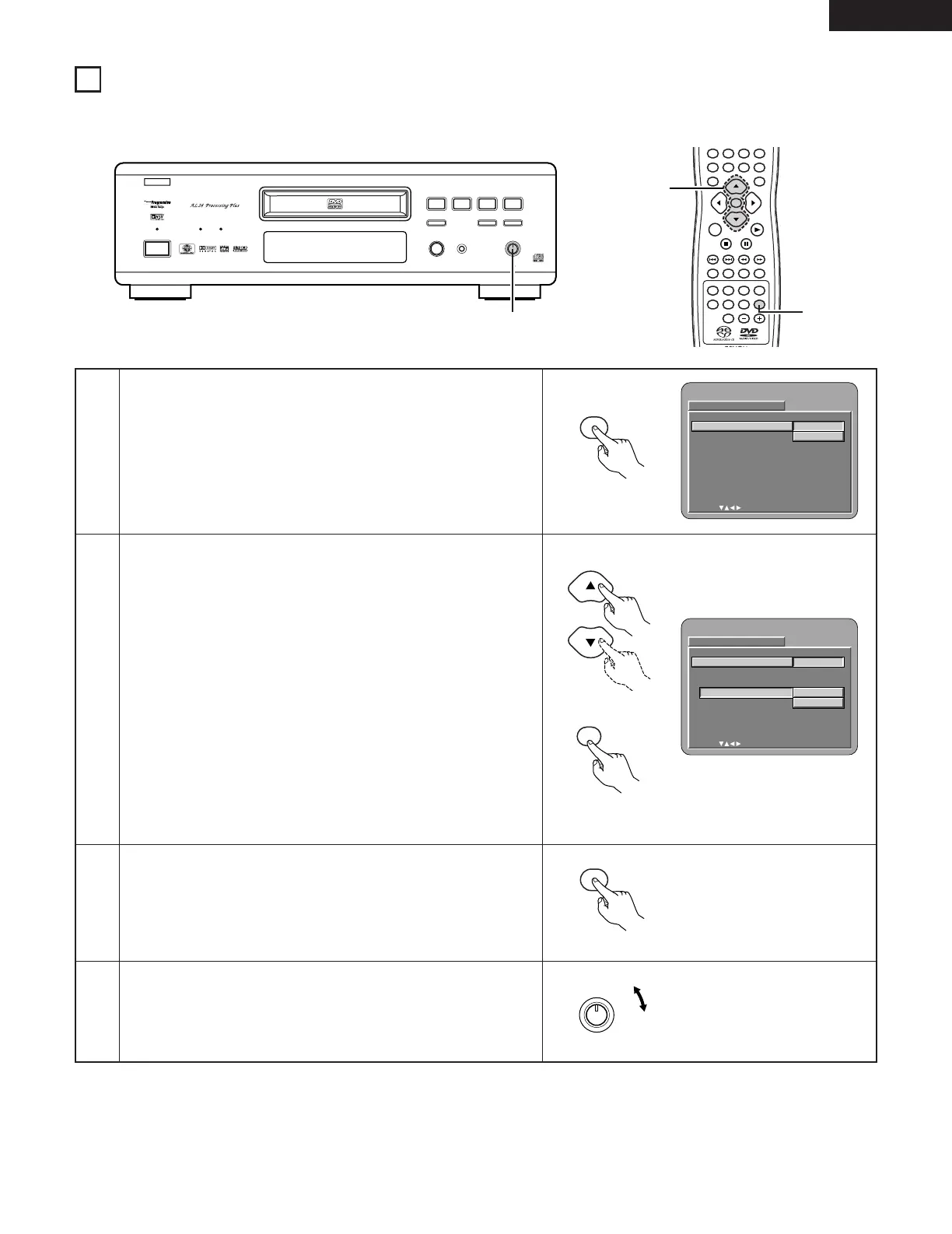 Page #43 background image