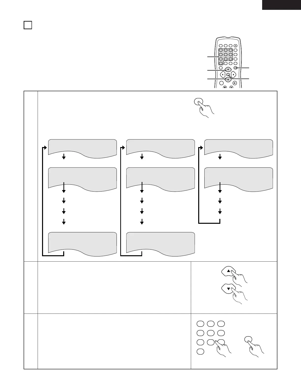 Page #47 background image