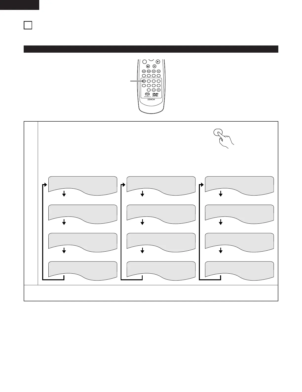 Page #48 background image